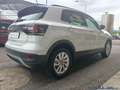 Volkswagen T-Cross 1.0 TSI 115 CV Style Bianco - thumbnail 15