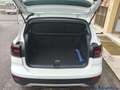 Volkswagen T-Cross 1.0 TSI 115 CV Style Bianco - thumbnail 14