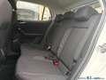 Volkswagen T-Cross 1.0 TSI 115 CV Style Bianco - thumbnail 11