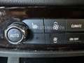Opel Insignia B Grand Sport Business Innovation 4x4 Noir - thumbnail 16
