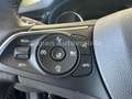 Opel Insignia B Grand Sport Business Innovation 4x4 Noir - thumbnail 15