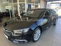 Opel Insignia B Grand Sport Business Innovation 4x4 Noir - thumbnail 8