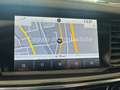 Opel Insignia B Grand Sport Business Innovation 4x4 Noir - thumbnail 12