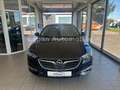 Opel Insignia B Grand Sport Business Innovation 4x4 Noir - thumbnail 2