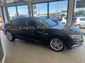 Opel Insignia B Grand Sport Business Innovation 4x4 Noir - thumbnail 7