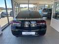 Opel Insignia B Grand Sport Business Innovation 4x4 Noir - thumbnail 5