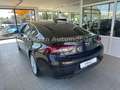 Opel Insignia B Grand Sport Business Innovation 4x4 Noir - thumbnail 4