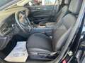 Opel Insignia B Grand Sport Business Innovation 4x4 Noir - thumbnail 17