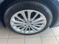 Opel Insignia B Grand Sport Business Innovation 4x4 Noir - thumbnail 10