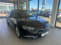 Opel Insignia B Grand Sport Business Innovation 4x4 Noir - thumbnail 1
