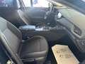 Opel Insignia B Grand Sport Business Innovation 4x4 Noir - thumbnail 19