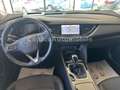 Opel Insignia B Grand Sport Business Innovation 4x4 Noir - thumbnail 18