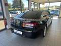 Opel Insignia B Grand Sport Business Innovation 4x4 Noir - thumbnail 6