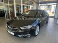 Opel Insignia B Grand Sport Business Innovation 4x4 Noir - thumbnail 3