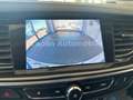 Opel Insignia B Grand Sport Business Innovation 4x4 Noir - thumbnail 13