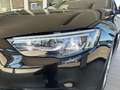 Opel Insignia B Grand Sport Business Innovation 4x4 Noir - thumbnail 9