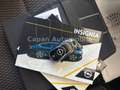 Opel Insignia B Grand Sport Business Innovation 4x4 Noir - thumbnail 11