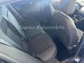 Opel Insignia B Grand Sport Business Innovation 4x4 Noir - thumbnail 20