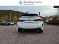 BMW 120 Automatik Navi Sitzheiz Adapt.LED Komfortzugang Dr Weiß - thumbnail 6