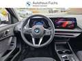 BMW 120 Automatik Navi Sitzheiz Adapt.LED Komfortzugang Dr Weiß - thumbnail 10
