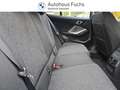 BMW 120 Automatik Navi Sitzheiz Adapt.LED Komfortzugang Dr Weiß - thumbnail 13