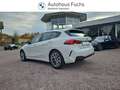 BMW 120 Automatik Navi Sitzheiz Adapt.LED Komfortzugang Dr Weiß - thumbnail 7