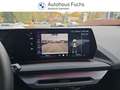 BMW 120 Automatik Navi Sitzheiz Adapt.LED Komfortzugang Dr Weiß - thumbnail 15