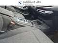 BMW 120 Automatik Navi Sitzheiz Adapt.LED Komfortzugang Dr Weiß - thumbnail 11