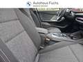 BMW 120 Automatik Navi Sitzheiz Adapt.LED Komfortzugang Dr Weiß - thumbnail 12