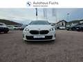 BMW 120 Automatik Navi Sitzheiz Adapt.LED Komfortzugang Dr Weiß - thumbnail 3