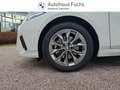 BMW 120 Automatik Navi Sitzheiz Adapt.LED Komfortzugang Dr Weiß - thumbnail 8