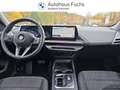 BMW 120 Automatik Navi Sitzheiz Adapt.LED Komfortzugang Dr Weiß - thumbnail 8