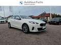 BMW 120 Automatik Navi Sitzheiz Adapt.LED Komfortzugang Dr Weiß - thumbnail 4