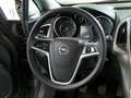 Opel Astra J 1.4 Eco FLEX Edition 5-tü+KLIMA+TEMP+PDC Grau - thumbnail 8