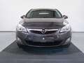 Opel Astra J 1.4 Eco FLEX Edition 5-tü+KLIMA+TEMP+PDC Grau - thumbnail 2