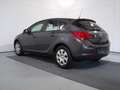 Opel Astra J 1.4 Eco FLEX Edition 5-tü+KLIMA+TEMP+PDC Grau - thumbnail 12