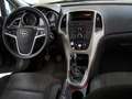 Opel Astra J 1.4 Eco FLEX Edition 5-tü+KLIMA+TEMP+PDC Grau - thumbnail 11