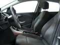 Opel Astra J 1.4 Eco FLEX Edition 5-tü+KLIMA+TEMP+PDC Grau - thumbnail 7