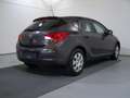 Opel Astra J 1.4 Eco FLEX Edition 5-tü+KLIMA+TEMP+PDC Grau - thumbnail 14