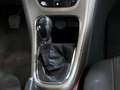 Opel Astra J 1.4 Eco FLEX Edition 5-tü+KLIMA+TEMP+PDC Grau - thumbnail 10