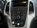 Opel Astra J 1.4 Eco FLEX Edition 5-tü+KLIMA+TEMP+PDC Grau - thumbnail 9