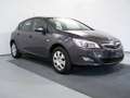 Opel Astra J 1.4 Eco FLEX Edition 5-tü+KLIMA+TEMP+PDC Grau - thumbnail 3
