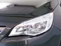 Opel Astra J 1.4 Eco FLEX Edition 5-tü+KLIMA+TEMP+PDC Grau - thumbnail 5