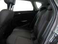 Opel Astra J 1.4 Eco FLEX Edition 5-tü+KLIMA+TEMP+PDC Grau - thumbnail 6