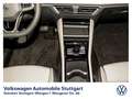 Volkswagen Tiguan Elegance 2.0 TDI DSG Navi Kamera AHK LED Schwarz - thumbnail 8