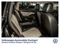Volkswagen Tiguan Elegance 2.0 TDI DSG Navi Kamera AHK LED Schwarz - thumbnail 12