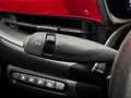 Fiat 500e Red 87KW Grau - thumbnail 21