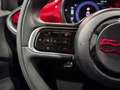 Fiat 500e Red 87KW Grau - thumbnail 20