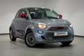 Fiat 500e Red 87KW Grau - thumbnail 3