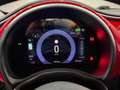 Fiat 500e Red 87KW Grau - thumbnail 13
